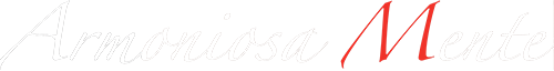 Armoniosamente