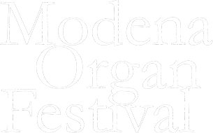 Modena Organ Festival